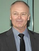 Creed Bratton Pictures - Rotten Tomatoes