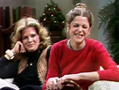 Imagini Saturday Night Live: The Best of Gilda Radner (2005) - Imagine ...