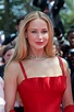 Jennifer Lawrence - "Anatomy Of A Fall" Red Carpet at Cannes Film ...