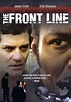 The Front Line (2006)