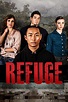 Refuge (2017) - IMDb