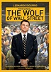 The Wolf of Wall Street (El lobo de Wall Street) (2013) – Seguro La Viste