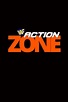 WWF Action Zone (TV Series) — The Movie Database (TMDB)
