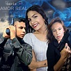 Conozca el elenco de "Amor Real" serie de TV que se graba en Chabasquen