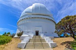 Palomar Mountain Observatory in Palomar Mountain, California - Kid ...