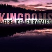Kingdoms of Fire, Ice & Fairy Tales - Rotten Tomatoes