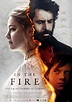 Image gallery for In the Fire - FilmAffinity