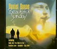 Daniel Boone CD: Beautiful Sunday (CD) - Bear Family Records