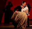 Opera Review: ‘Don Giovanni’ by Washington National Opera at the ...