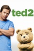 La película Ted 2 - el Final de