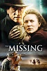 The Missing (2003) - Posters — The Movie Database (TMDB)
