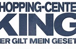 Shopping-Center King – Hier gilt mein Gesetz (2009) - Film | cinema.de