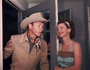 Remembering Roy Rogers: The Untold Story Behind the “King of Cowboys ...