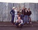 This Is England '90 cast say goodbye as Thomas Turgoose begs Shane ...