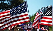 4 de Julio, ¿Cómo se celebra en Estados Unidos? - Independence Day