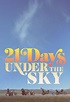 21 Days Under The Sky - Movies on Google Play