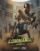 Commando (TV Series 2023– ) - IMDb