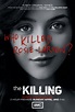 Blogs - The Killing - The Killing Poster Revealed - AMC