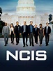 NCIS - Full Cast & Crew - TV Guide