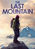 The Last Mountain | DVD | Free shipping over £20 | HMV Store