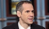 From 'This American Life' to startup life: Alex Blumberg talks business ...