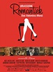 Brasserie Romantiek - Das Valentins-Menü - Film 2012 - FILMSTARTS.de