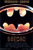 Batman (1989) - IMDb