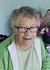 Patsy Beck - PortageOnline.com - Local news, Weather, Sports, Free ...