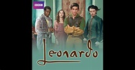 Leonardo, Series 1 on iTunes