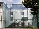 Museum August Macke Haus | Thiele Glas