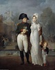 Napoleon Bonaparte's descendant marries the great-great-great niece of ...