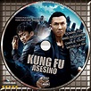 Kung Fu Asesino (2014) [Rmvb-Mkv] [Español Latino] MEGA - LaPollaDesertora