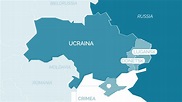 L'Ucraina di oggi e il mondo che verrà » Storia Glocale