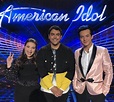 American Idol Top 3 | Entertainment Rocks