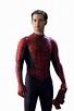 Tobey Maguire Png - PNG Image Collection