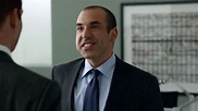 Image - S01E05P005 Louis.png | Suits Wiki | FANDOM powered by Wikia