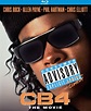 CB4 Blu Ray - Cinema Classics