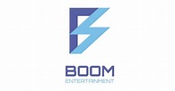 Boom Entertainment Bolsters Real-Money Games Division with New VP of ...