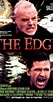 The Edge (1997) - Full Cast & Crew - IMDb