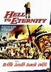 Sección visual de Del infierno a la eternidad - FilmAffinity
