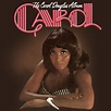 Carol Douglas: top songs · discography · lyrics