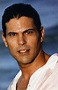 Francisco Gattorno, el galán cubano con 32 años de carrera - Photo 1