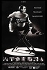 Ed Wood (1994) - Posters — The Movie Database (TMDB)