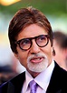 Amitabh Bachchan Speaks Up On Working With Rekha! - Gossip Centers