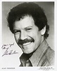 Alan Feinstein (actor) - Alchetron, The Free Social Encyclopedia