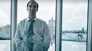Trailer do filme Brexit - Brexit: The Uncivil War Trailer Original ...