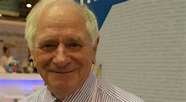 Johnny Ball Age, Height, Education, TV Shows - ABTC