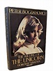 The Killing of the Unicorn: Dorothy Stratten by Peter Bogdanovich First ...