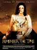 Michael Jackson: Remember the Time (Vídeo musical) (1992) - FilmAffinity