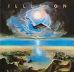 ILLUSION Illusion reviews